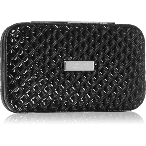 Gabriella Salvete Tools Manicure Kit set pre perfektnú manikúru 5 ks