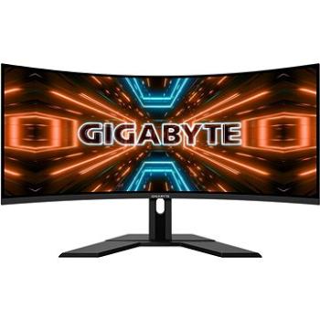 34 GIGABYTE G34WQC A