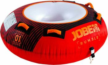 Jobe Rumble 1 Red Nafukovacia vodná atrakcia