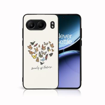 MY ART Ochranný kryt pre OnePlus Nord 4 5G BUTTERFLIES (240)