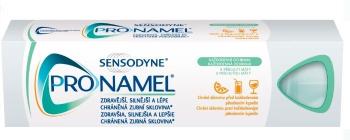 SENSODYNE Pronamel Každodenná ochrana zubná pasta 75 ml