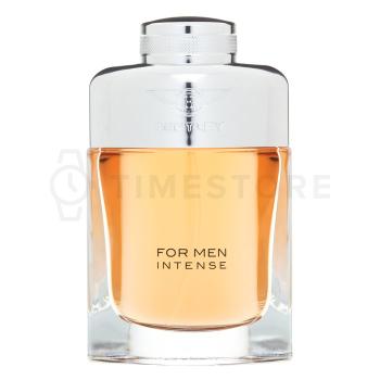 Bentley for Men Intense parfémovaná voda pre mužov 100 ml   - 30 dní na vrátenie tovaru, Garancia originality
