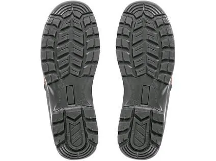 Vkladacia anatomická stielka ESD, veľ. 39