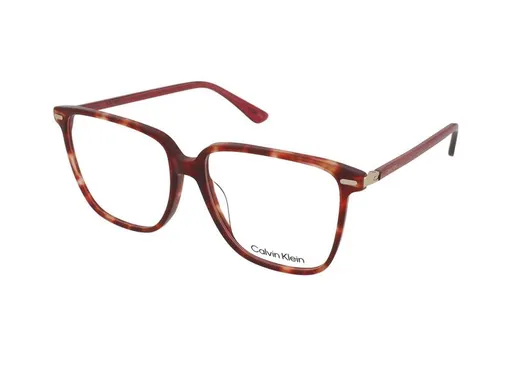 Calvin Klein CK22543 609