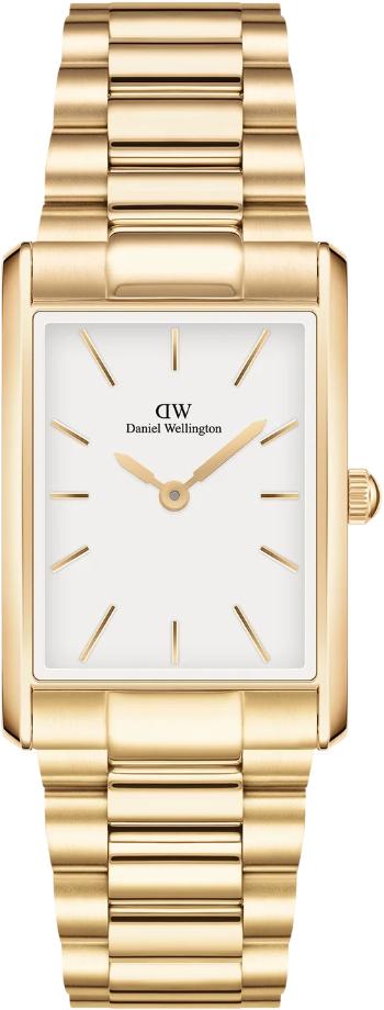 Daniel Wellington Bound 35x24 DW00100703