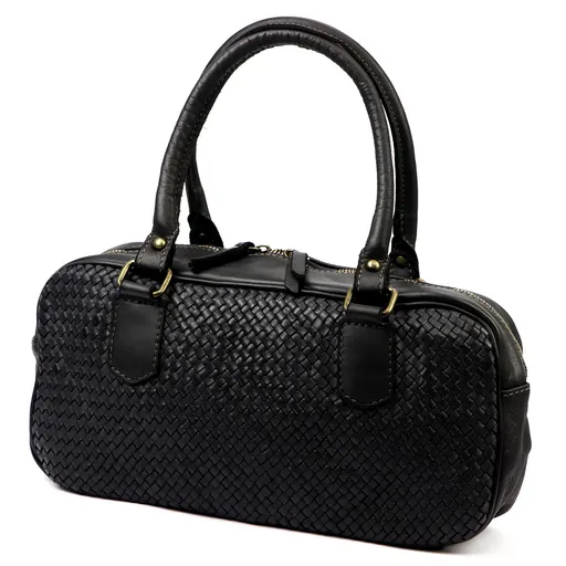 Dámska kabelka VS 042