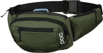 POC Lamina Hip Pack Epidote Green Ľadvinka