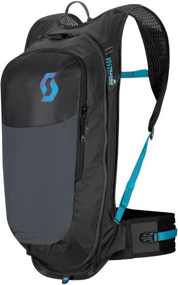 Scott Trail Protect FR' 20 Black Batoh