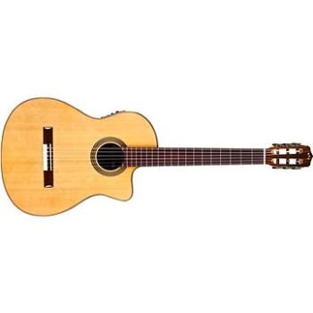 Cordoba 12 – Natural CD (CD 12Natural-CD)