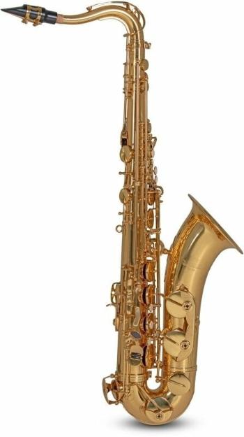 Roy Benson TS-202 Tenorový saxofón