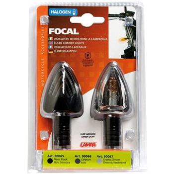 LAMPA Blinker FOCAL (LAM90065)