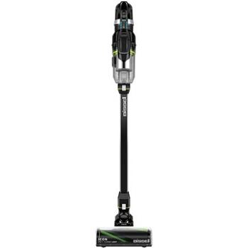 Bissell ICON Turbo Pet 25 V 3175D (BIS3175D)