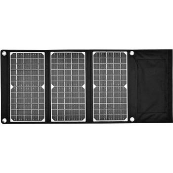 Viking Solárny panel SP30 W (VSP30W)