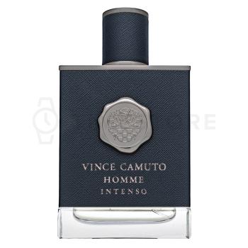 Vince Camuto Homme Intenso parfémovaná voda pre mužov 100 ml - 30 dní na vrátenie tovaru, Garancia originality