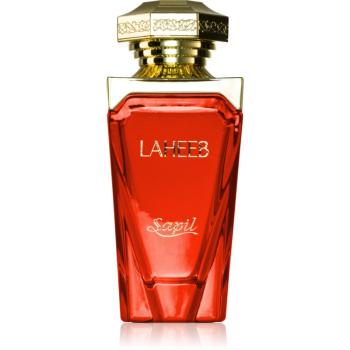 Sapil Laheeb parfumovaná voda unisex 100 ml