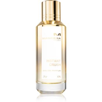 Mancera Instant Crush parfumovaná voda unisex 60 ml
