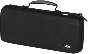 UDG Creator Ableton Move Dj Kufor