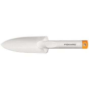 Fiskars - Lopatka na presádzanie White (1027033)