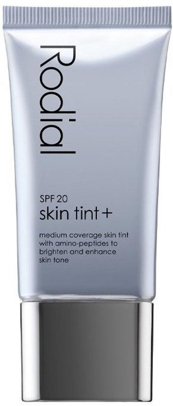 RODIAL Fluidný make-up SPF 20, Skin Tint+, St Barths 40 ml