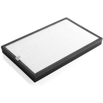 ETA Hepa filter 5569 90100 (ETA556990100)