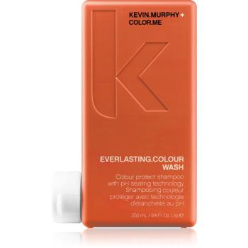 Kevin Murphy Everlasting.Colour Wash šampón pre farbené vlasy 250 ml