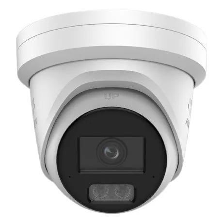 Postroj Hurtta Venture No-Pull rakytník 80-100cm