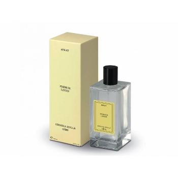 Cereria Mollá Bytový parfum v spreji French Linen (Spray) 100 ml