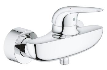 Sprchová batéria GROHE Eurostyle New 150 mm chróm 23722003