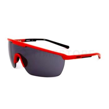 Carrera Ducati DA5025 224 00 - 30 dní na vrátenie tovaru, Garancia originality