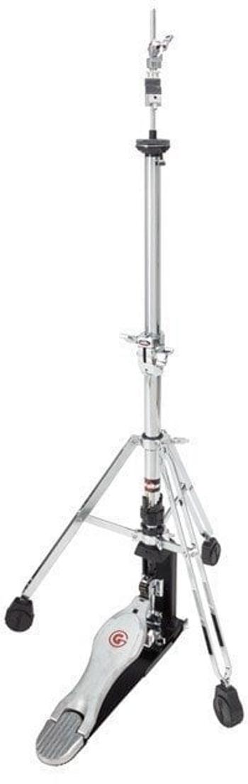 Gibraltar 9707ML-LD Liquid Drive Stojan pre Hi-Hat