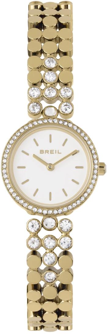 BREIL Lush TW1978