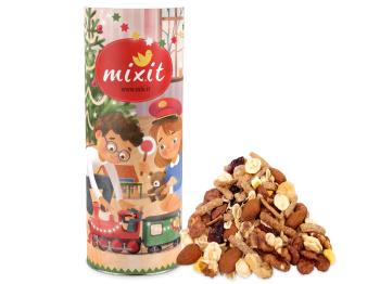 MIXIT Vianočný mix 650 g