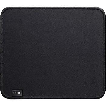 Trust BOYE Mouse Pad ECO certified, čierna (24743)