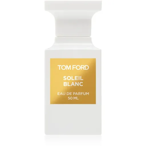 TOM FORD Private Blend Soleil Blanc parfumovaná voda unisex 50 ml