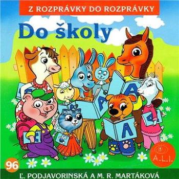 Do školy