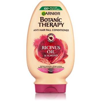 GARNIER Botanic Therapy Ricinus oil  200 ml (3600542086462)