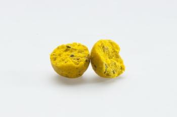 Mivardi Boilies Rapid Easy Catch 24mm 950g - Ananas +N.BA.,Mivardi Boilies Rapid Easy Catch 24mm 950g - Ananas +N.BA.
