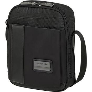 Samsonite OPENROAD 2.0 TABLET CROSSOVER 7.9 Black (KG2*09007)