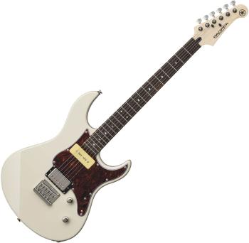 Yamaha Pacifica 311H Elektrická gitara