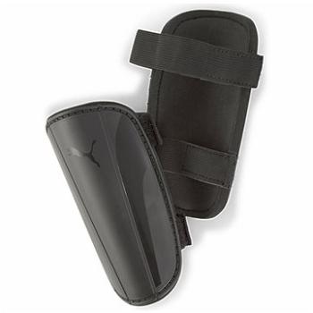 PUMA King Strap Puma Black-Puma White (SPTpuma2408nad)