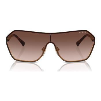 Vogue  Occhiali da Sole  Eyewear VO4302S 280/13  Slnečné okuliare Zlatá