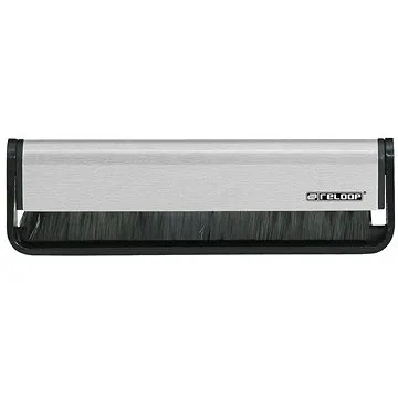 RELOOP Carbon Fibre Cleaner (HN161381)