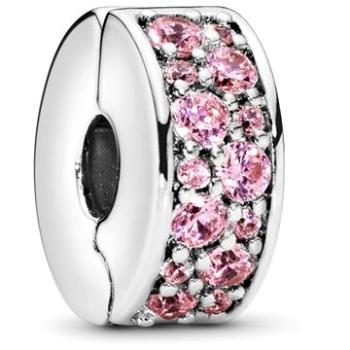 PANDORA Timeless  791817PCZ (Ag925/1000, 2,3 g) (5700302438307)