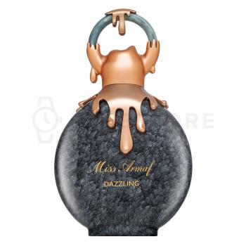 Armaf Miss Armaf Dazzling parfémovaná voda pre ženy 100 ml - 30 dní na vrátenie tovaru, Garancia originality