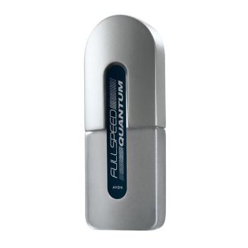 Avon Toaletná voda Full Speed Quantum 75 ml