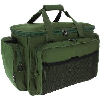 Ngt taška green insulated carryall