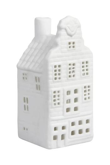 Lucerna &k amsterdam Canal House #2 biela farba