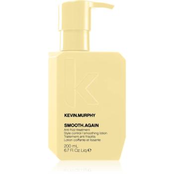 Kevin Murphy Smooth Again uhladzujúci krém 200 ml