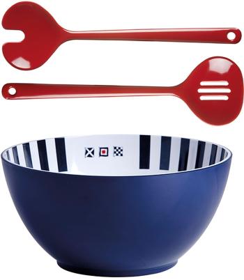 Marine Business Venezia Salad Bowl 1 Miska
