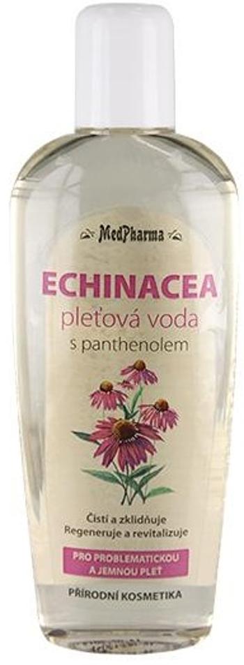 MEDPHARMA Echinacea pleťová voda 150 ml